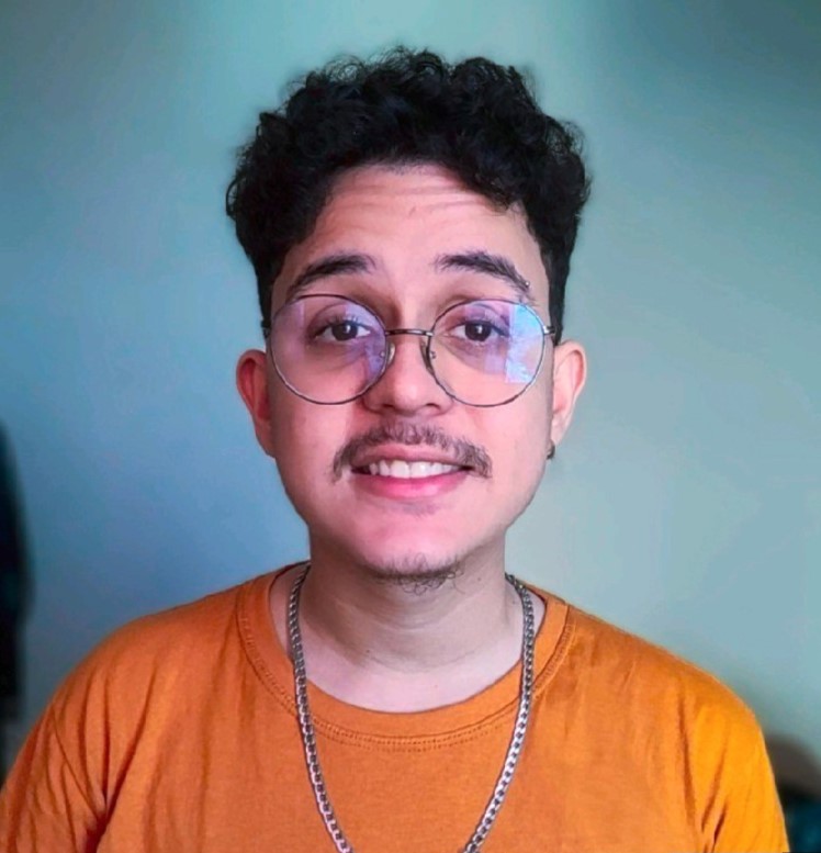 Lucas Fernandes